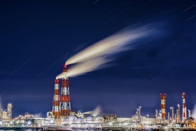 Analyse comparative des émissions de gaz à effet de serre au sein de l’Union européenne