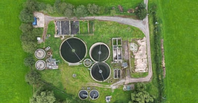 Traitement des eaux usées : Techniques et innovations pour une gestion durable