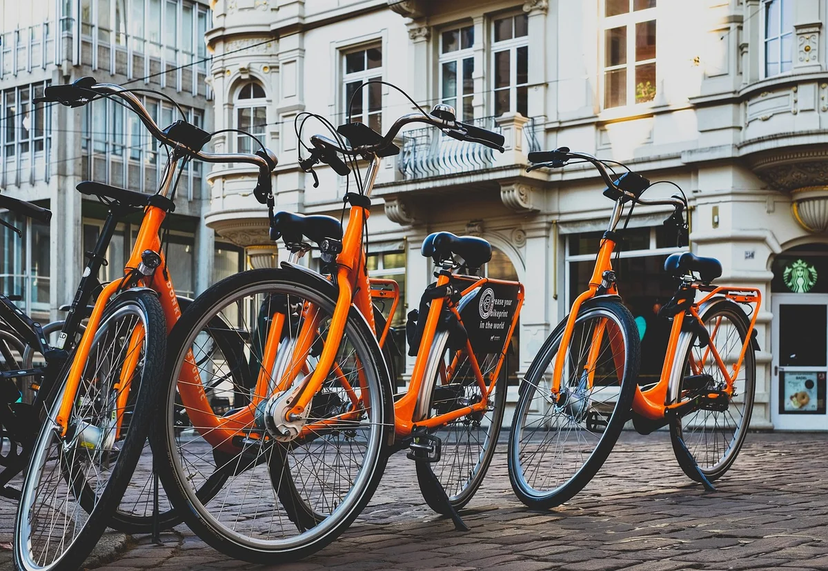 Découvrez France Cars : location de voiture et utilitaire en 2026 simplifiée