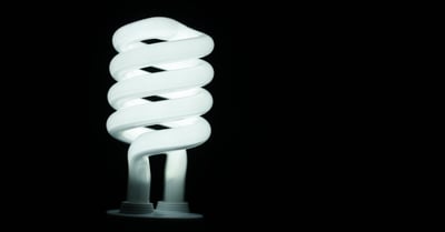 Économie d’énergie : 5 astuces pour réduire votre facture