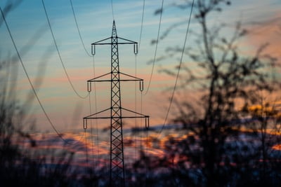 La Transition Énergétique : un enjeu crucial pour le XXIe siècle