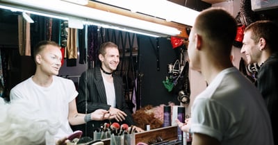 Renouveler le mode de vie : 5 étapes pour une transformation durable