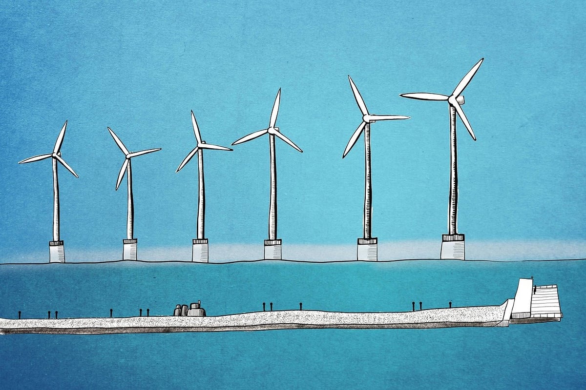 Microsoft dévoile son bilan 2020 sur le développement durable : une étape cruciale vers une empreinte carbone négative d’ici 2030