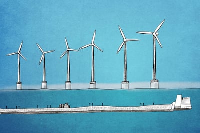 Microsoft dévoile son bilan 2020 sur le développement durable : une étape cruciale vers une empreinte carbone négative d’ici 2030