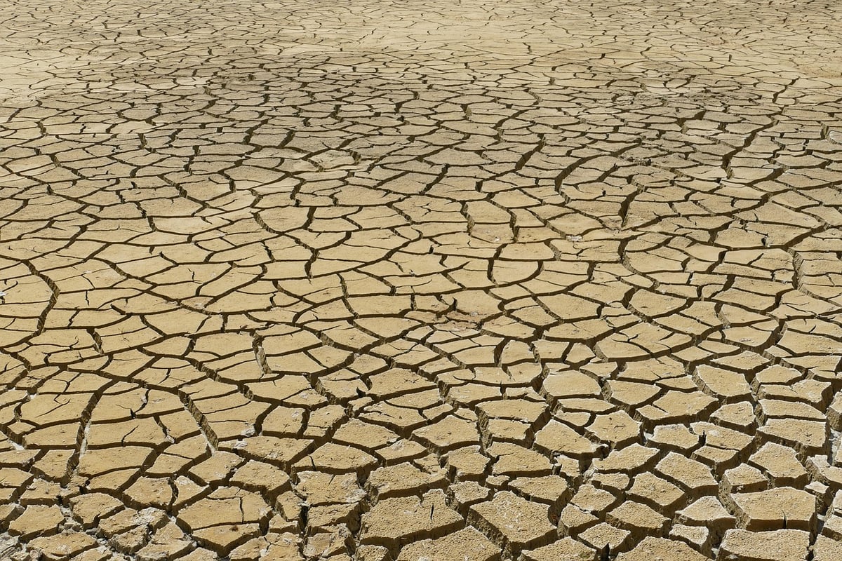 Méga-COP : Peut-on encore espérer combattre le changement climatique avec des conférences réunissant 50 000 participants ?