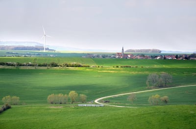 Comprendre le tourisme durable : définitions, principes et illustrations