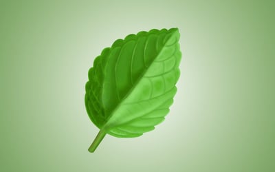 « Je pensais bien faire » : Ces gestes écolos courants qui ont peu d’impact réel sur l’environnement