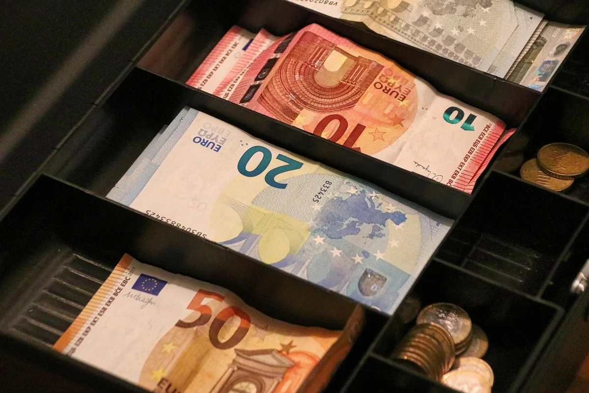 Les frais de transfert Western Union en 2026