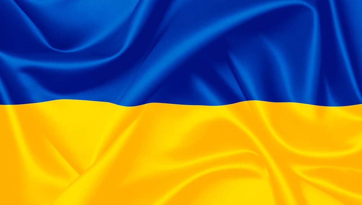 Conflits et climat : L’Ukraine comme une illustration alarmante de leur interaction dévastatrice