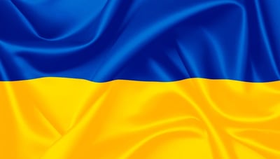Conflits et climat : L’Ukraine comme une illustration alarmante de leur interaction dévastatrice