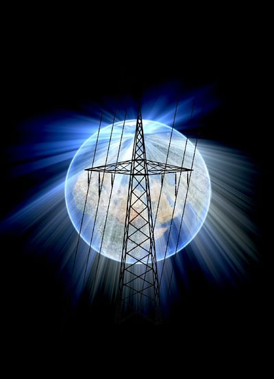Réussir sa transition énergétique en optimisant son bilan carbone