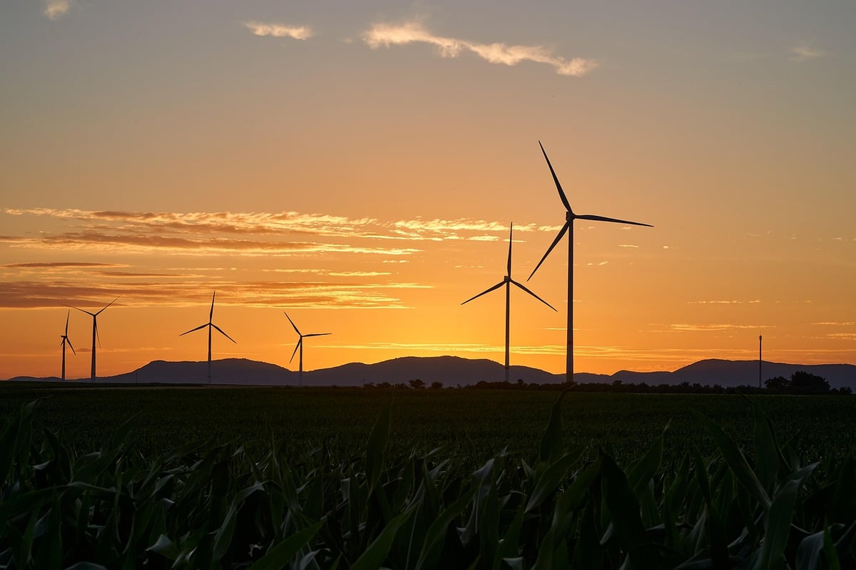 Le chemin vers une transformation écoresponsable