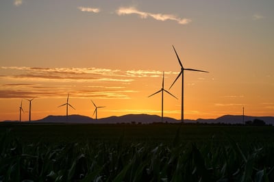 Le chemin vers une transformation écoresponsable