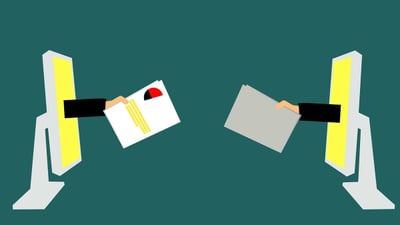 Les meilleures pratiques pour un bilan carbone transparent