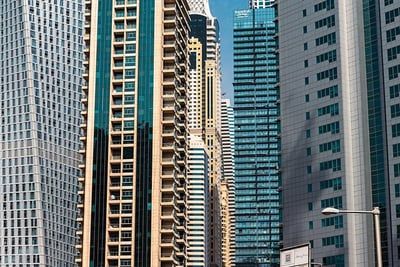 Rénovation énergétique : comment rendre votre logement plus éco-efficace
