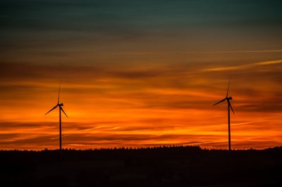 L’ONEE facilite l’accès à l’énergie renouvelable pour ses clients en moyenne tension