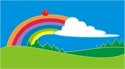 Mesurez votre impact sur le réchauffement climatique : Évaluez votre empreinte carbone !