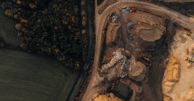 Habitat durable : Les clés pour construire un avenir respectueux de l’environnement
