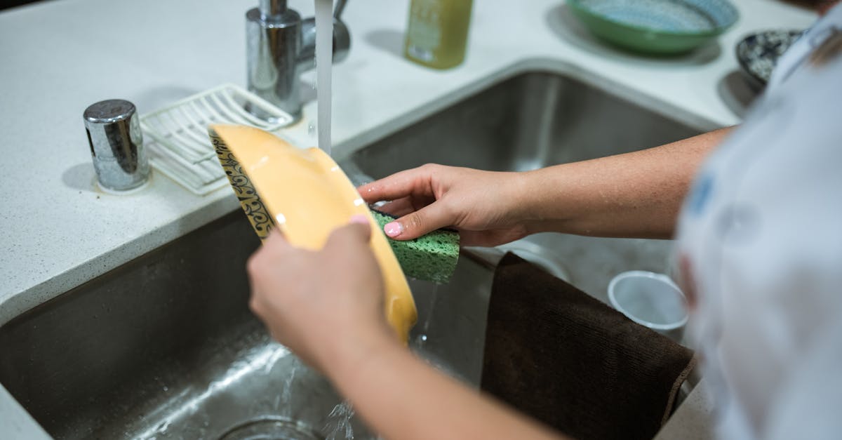 Récupération de l’eau : Méthodes efficaces pour optimiser son utilisation domestique