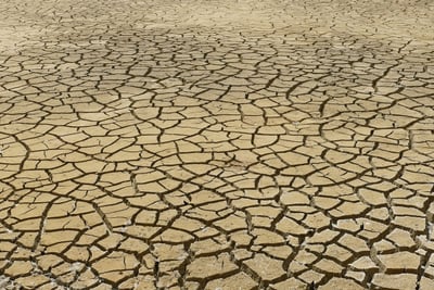 Les Interconnexions entre Tourisme et Changements Climatiques