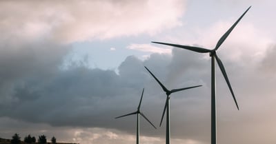 Énergies éoliennes : Comprendre le fonctionnement et les avantages de cette source renouvelable