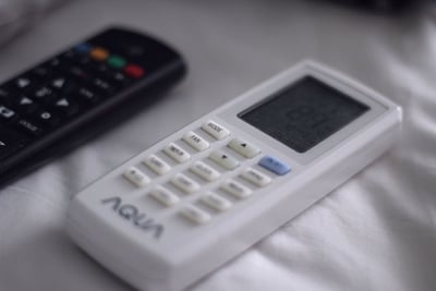 Éco-conditionnalité des subventions du CNC : Une double empreinte carbone pour les œuvres