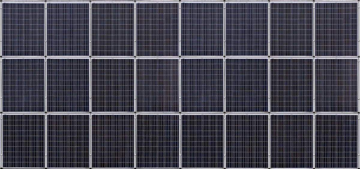 Polyvantis déploie l’énergie solaire en Allemagne, allégeant son empreinte carbone de plus de 750 tonnes chaque année