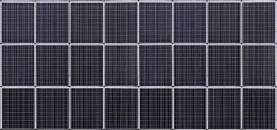 Polyvantis déploie l’énergie solaire en Allemagne, allégeant son empreinte carbone de plus de 750 tonnes chaque année