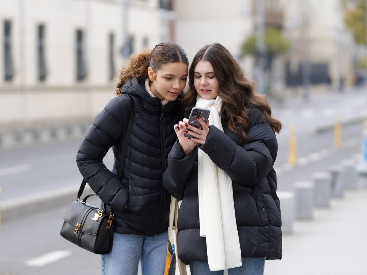 Bidart : des jeunes du Local s’interrogent sur l’avenir climatique et les enjeux technologiques