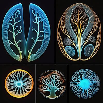 Comment le biomimétisme influence le bilan carbone