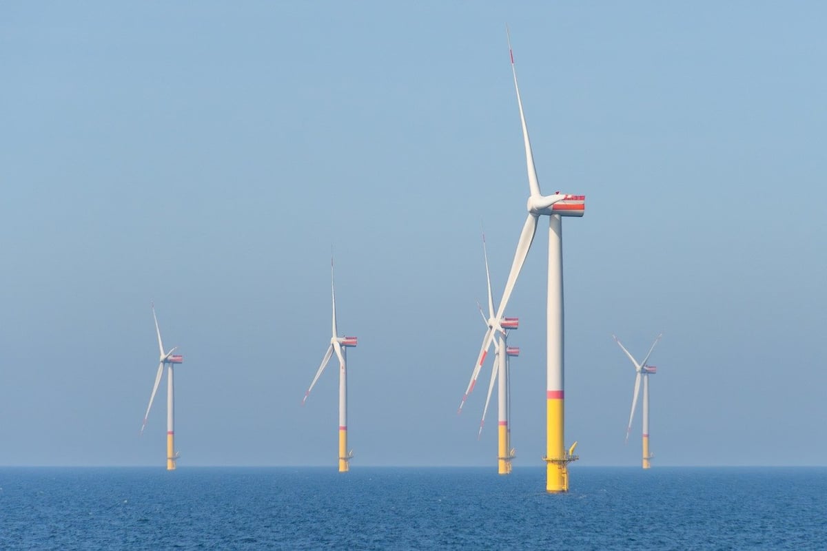 Transition énergétique : pourquoi les citoyens doivent s’impliquer