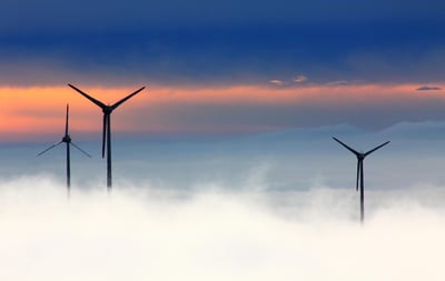 L’ONEE facilite l’accès à l’énergie renouvelable pour ses clients de moyenne tension