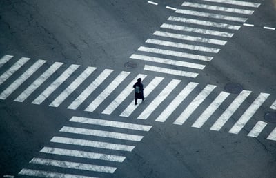 Energies : Les initiatives de l’Agence pour une transition écologique réussie