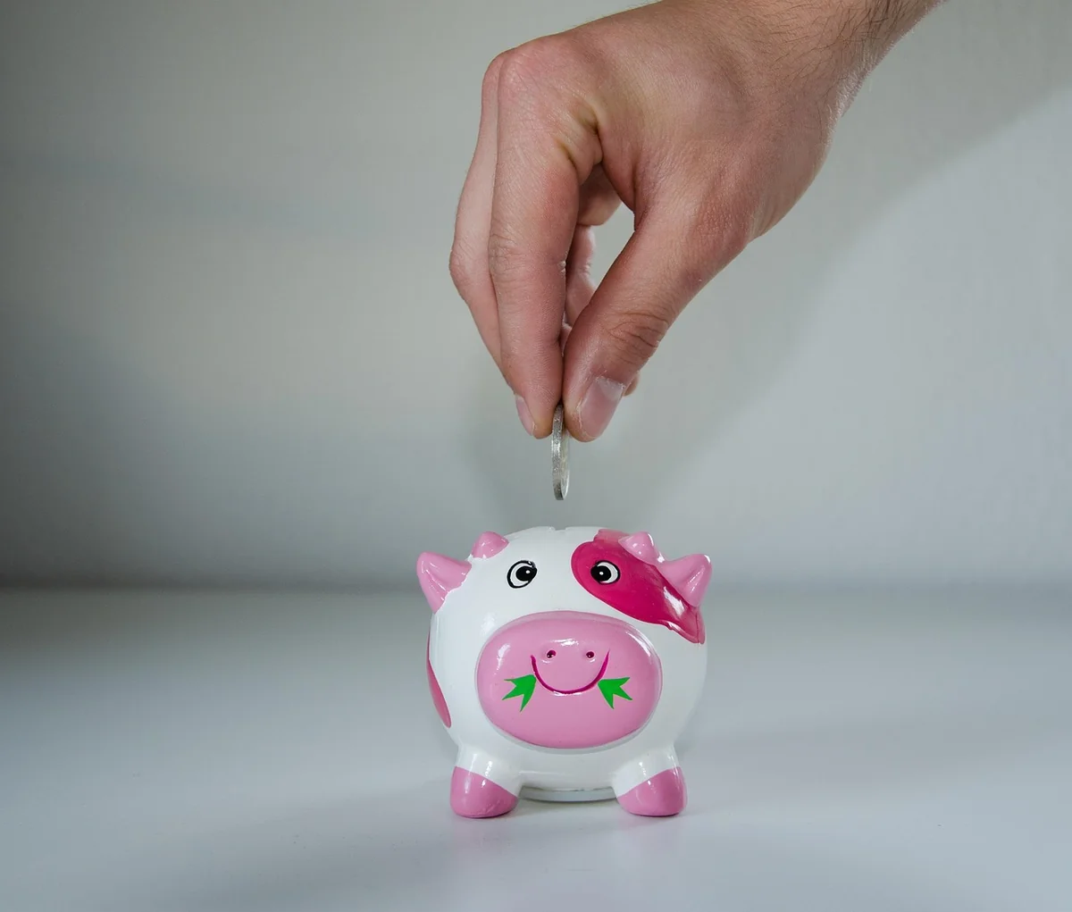 Avantages fiscaux et stratégies pour optimiser vos gains