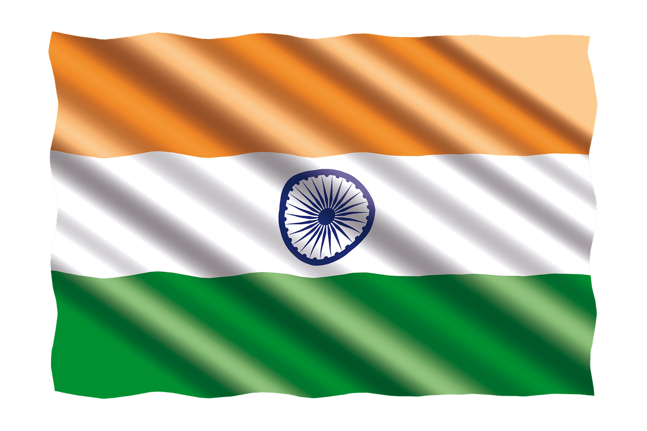 Climat : l’Inde, troisième émetteur mondial, dévoile ses ambitions « modestes » pour 2035
