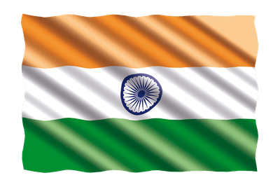 Climat : l’Inde, troisième émetteur mondial, dévoile ses ambitions « modestes » pour 2035