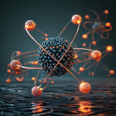 Canadian Solar dévoile un module hétérojonction à faible empreinte carbone, n’émettant que 285 kg de CO₂eq par kW