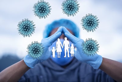 L’émergence d’une société post-métropolitaine : le déclin des grandes agglomérations ?