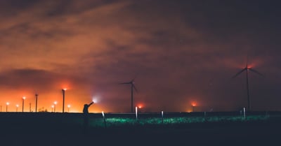 Énergies vertes : Les meilleures pratiques pour les adopter au quotidien