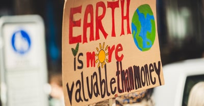 Écologie humaine : comprendre l’impact de nos choix quotidiens sur l’environnement