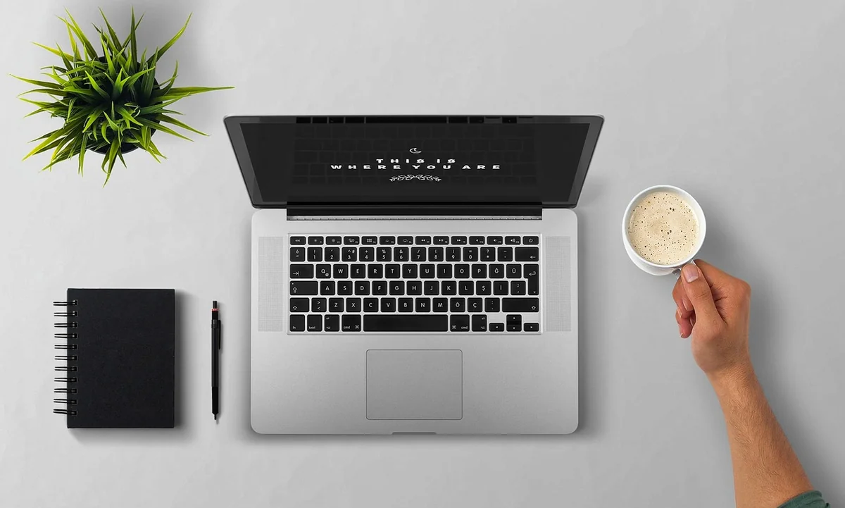 Cmut direct mon compte : connexion et gestion en ligne en 2026