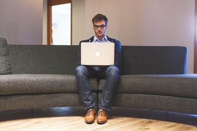 Durabilité : l’Autorité de la concurrence publie des recommandations informelles pour la création d’une plateforme dédiée à la collecte et au partage des données sur l’empreinte carbone des fournisseurs dans le secteur français de la distribution