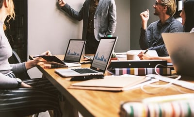Vivre durable : 7 habitudes à adopter pour un mode de vie écoresponsable