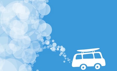 Comment les startups innovent-elles dans la réalisation de bilans carbone ?