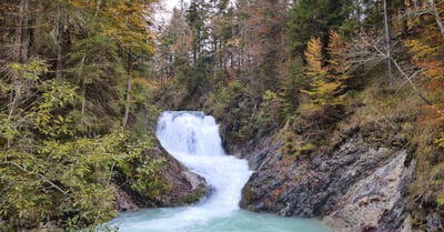 Ressources aquatiques : enjeux et défis pour l’avenir