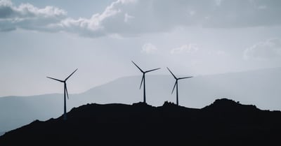 Énergies alternatives : vers un avenir durable et responsable
