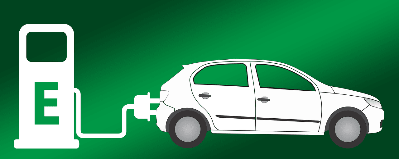 Les 6 plus grands mythes sur les voitures électriques enfin démystifiés !