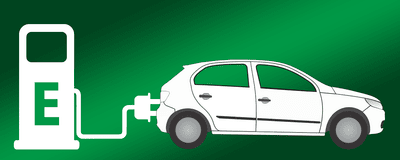 Les 6 plus grands mythes sur les voitures électriques enfin démystifiés !