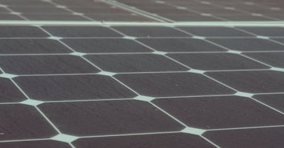 Empreinte carbone : réduire son impact pour un avenir durable