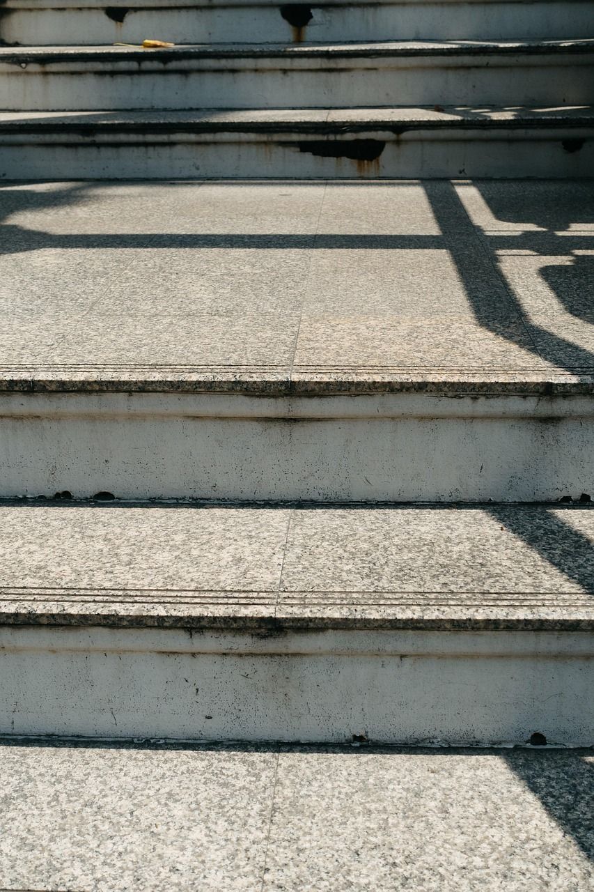 Progrès récents vers l’atteinte des objectifs de développement durable